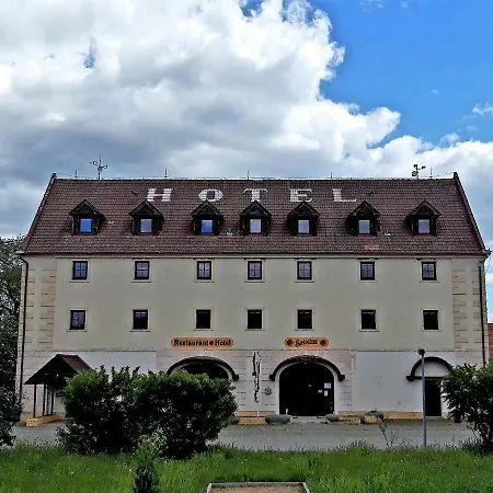 Spejchar