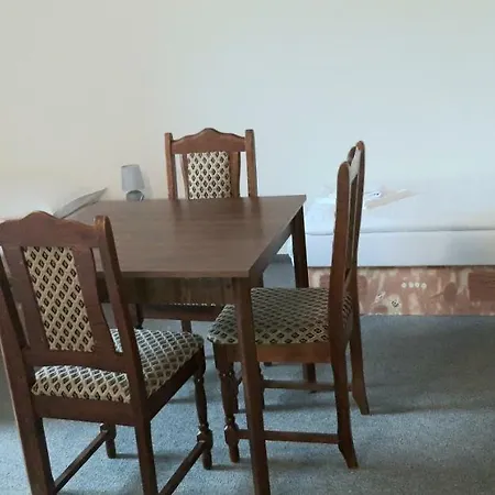 Spejchar *