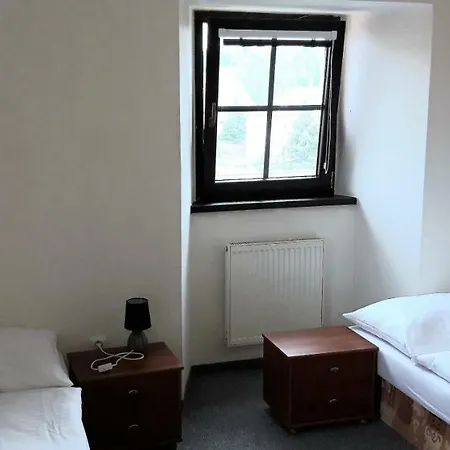 Spejchar *