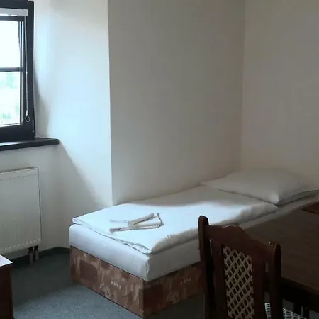 Spejchar Otel