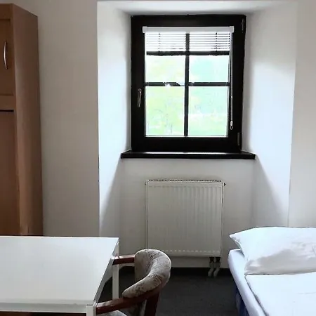 Spejchar Otel *