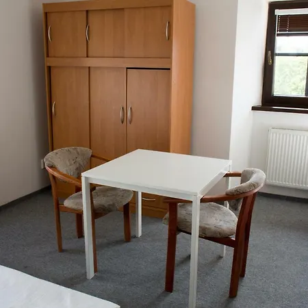 Spejchar Otel