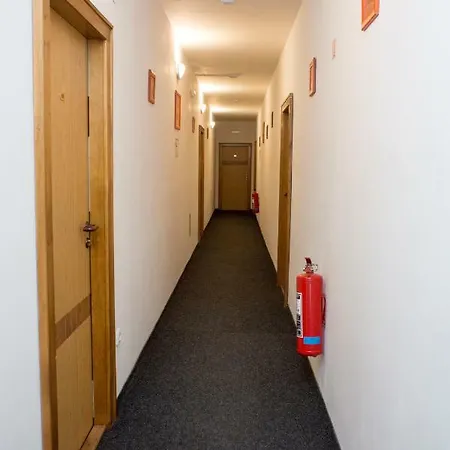 Spejchar * Most