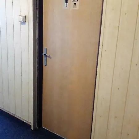 Spejchar *